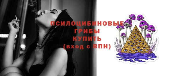 альфа пвп Нефтегорск