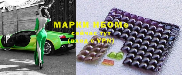 дмт Вяземский