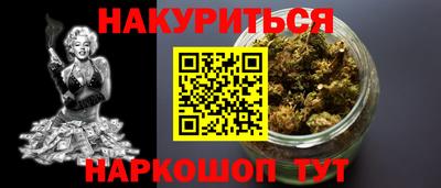 гидропоника Дубна