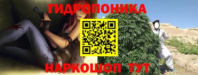 PSILOCYBIN Донской