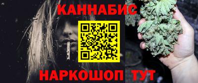гидропоника Дубна