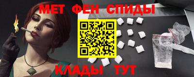 гидропоника Дубна